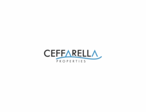 Logo Design by Edu Morente for this project | Design #24297333
