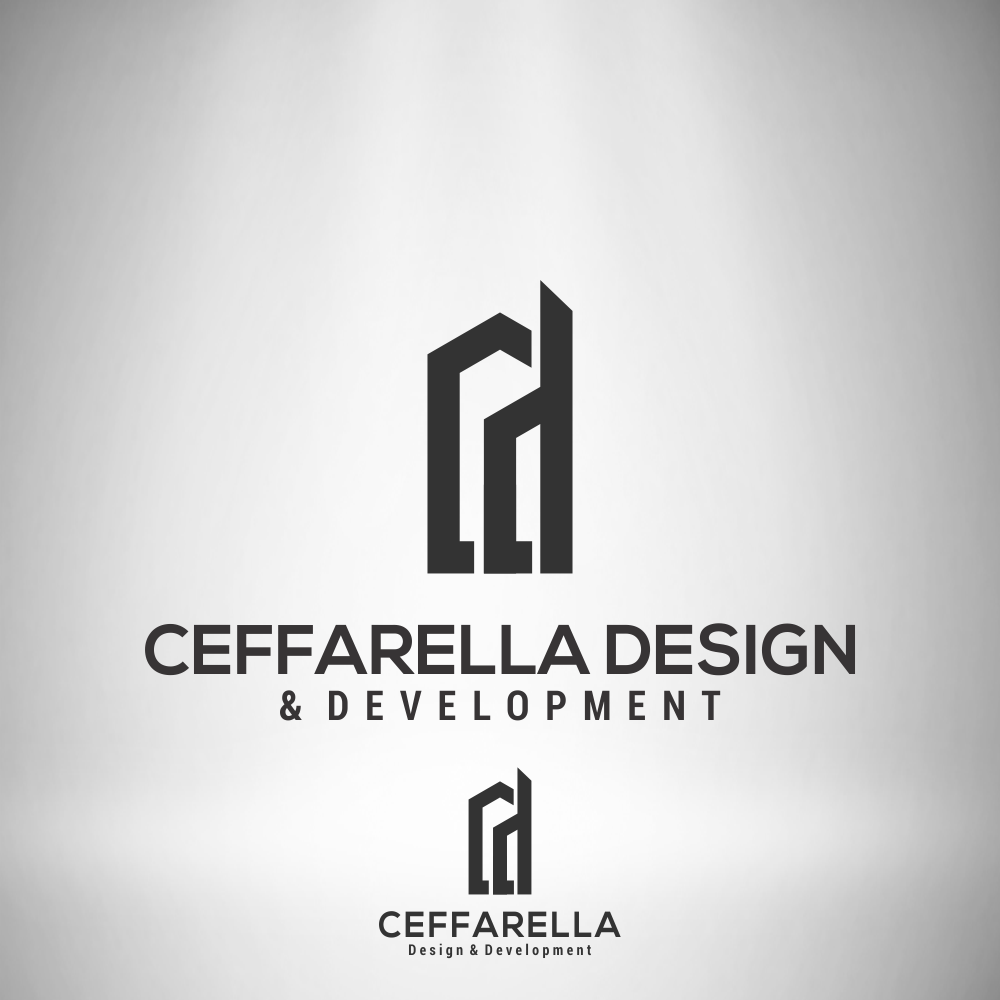 Logo Design by Gerald Design 3 for this project | Design #24305124