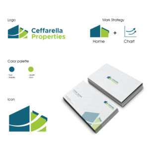 Logo Design by feriwili6