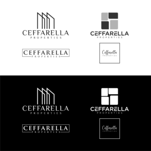 Logo Design by anurudin