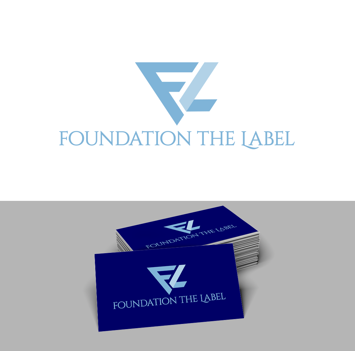 Logo Design by trufya for Petticoat Mafia | Design #24409849