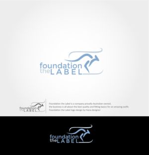 Logo Design by Hana for Petticoat Mafia | Design: #24295793