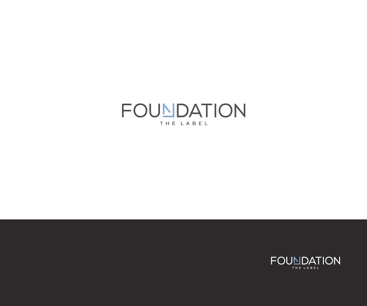 Logo Design by aglaronde23 for Petticoat Mafia | Design #24305453