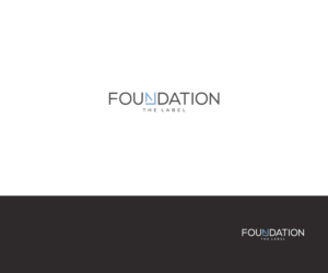 Logo Design by aglaronde23 for Petticoat Mafia | Design: #24305453