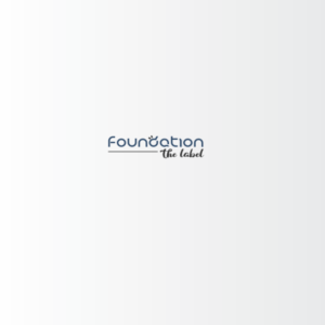 Logo Design by DUAL DESIGNER for Petticoat Mafia | Design: #24360932
