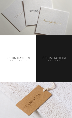 Logo Design by GLDesigns for Petticoat Mafia | Design: #24302405