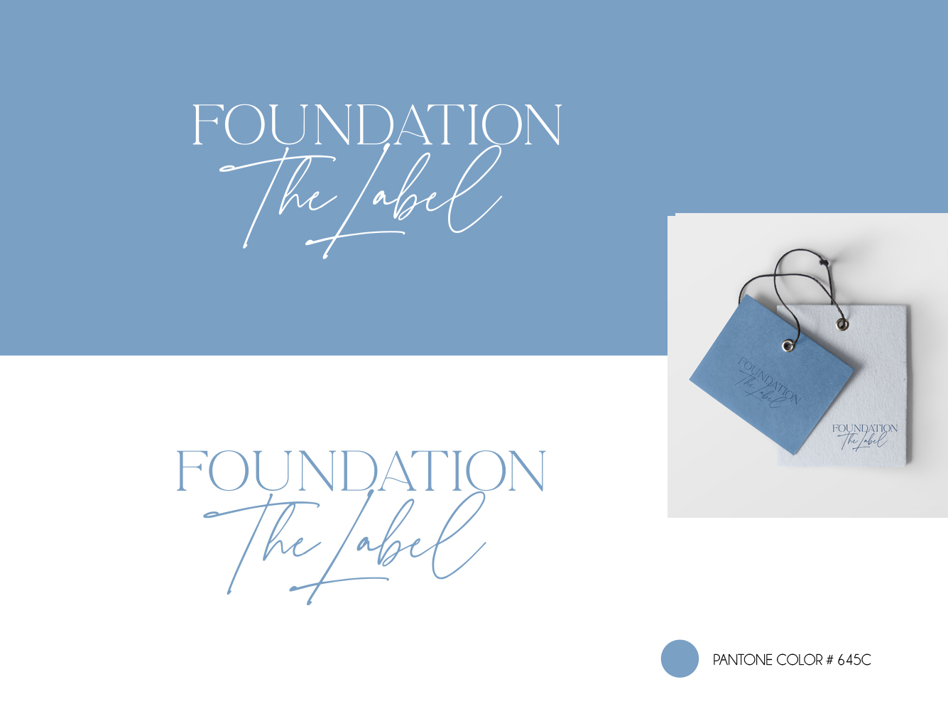 Logo Design by Texel for Petticoat Mafia | Design #24326022
