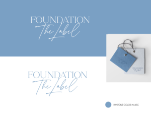 Logo Design by Texel for Petticoat Mafia | Design: #24326022