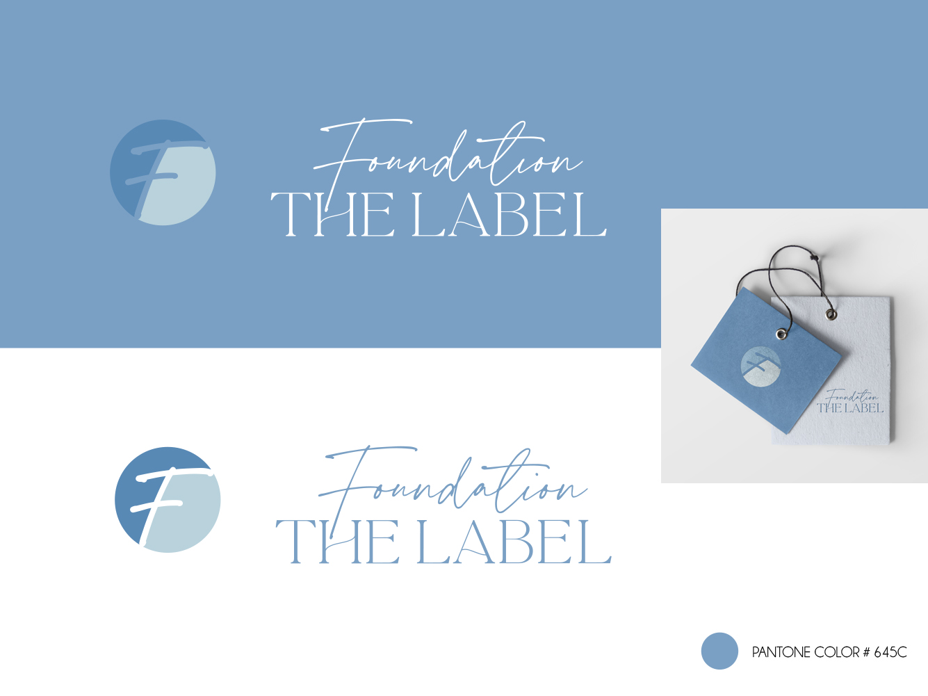 Logo Design by Texel for Petticoat Mafia | Design #24326023