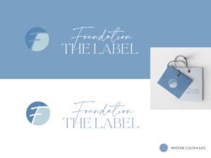 Logo Design by Texel for Petticoat Mafia | Design: #24326023