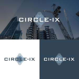 Logo Design by alitjuara