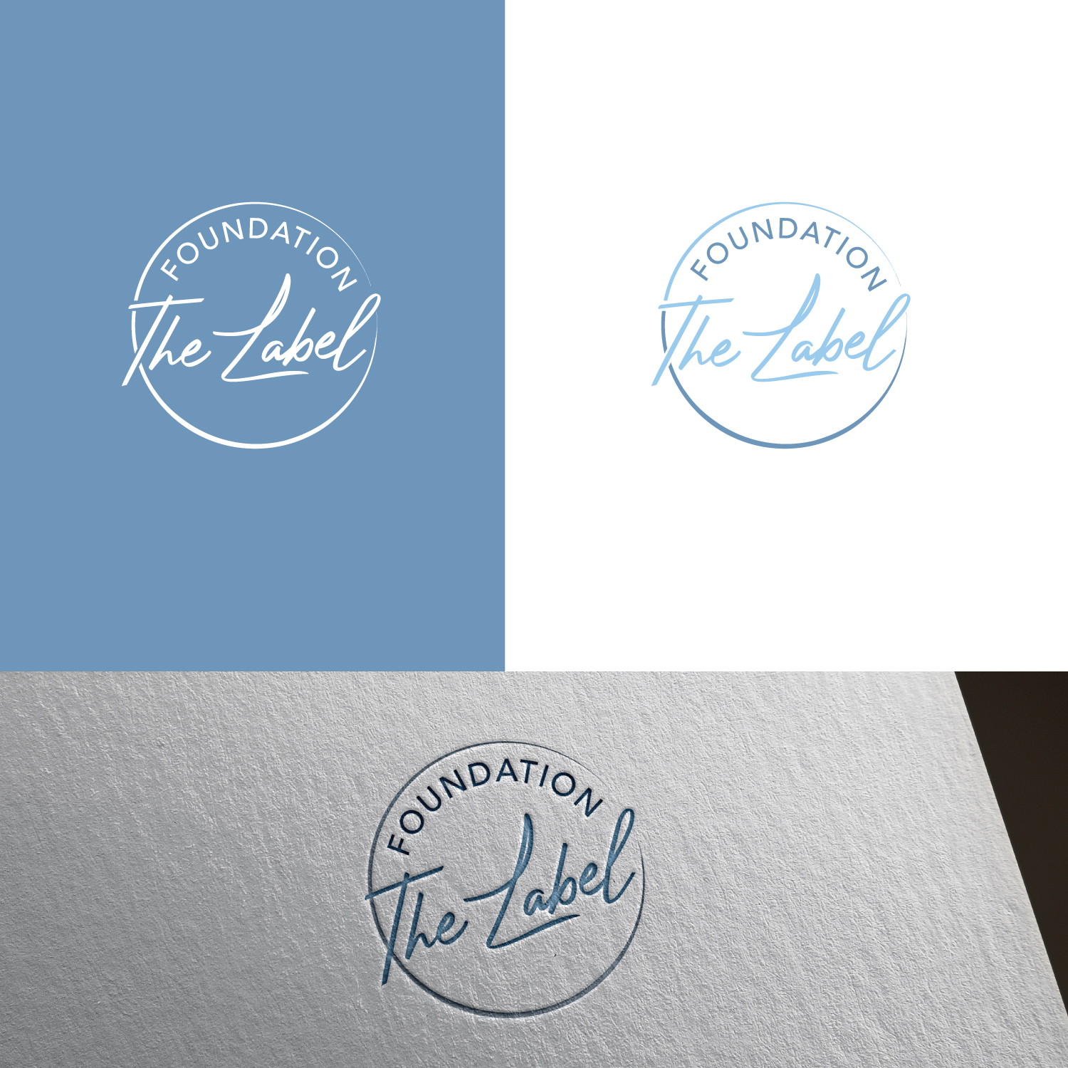 Logo Design by sankar999 for Petticoat Mafia | Design #24296625