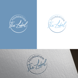 Logo Design by sankar999 for Petticoat Mafia | Design: #24296625