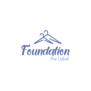 Logo Design by rozT for Petticoat Mafia | Design: #24409600