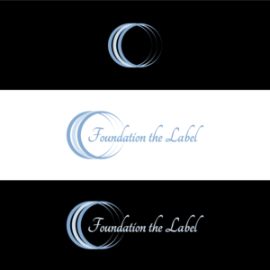 Logo Design by babar147