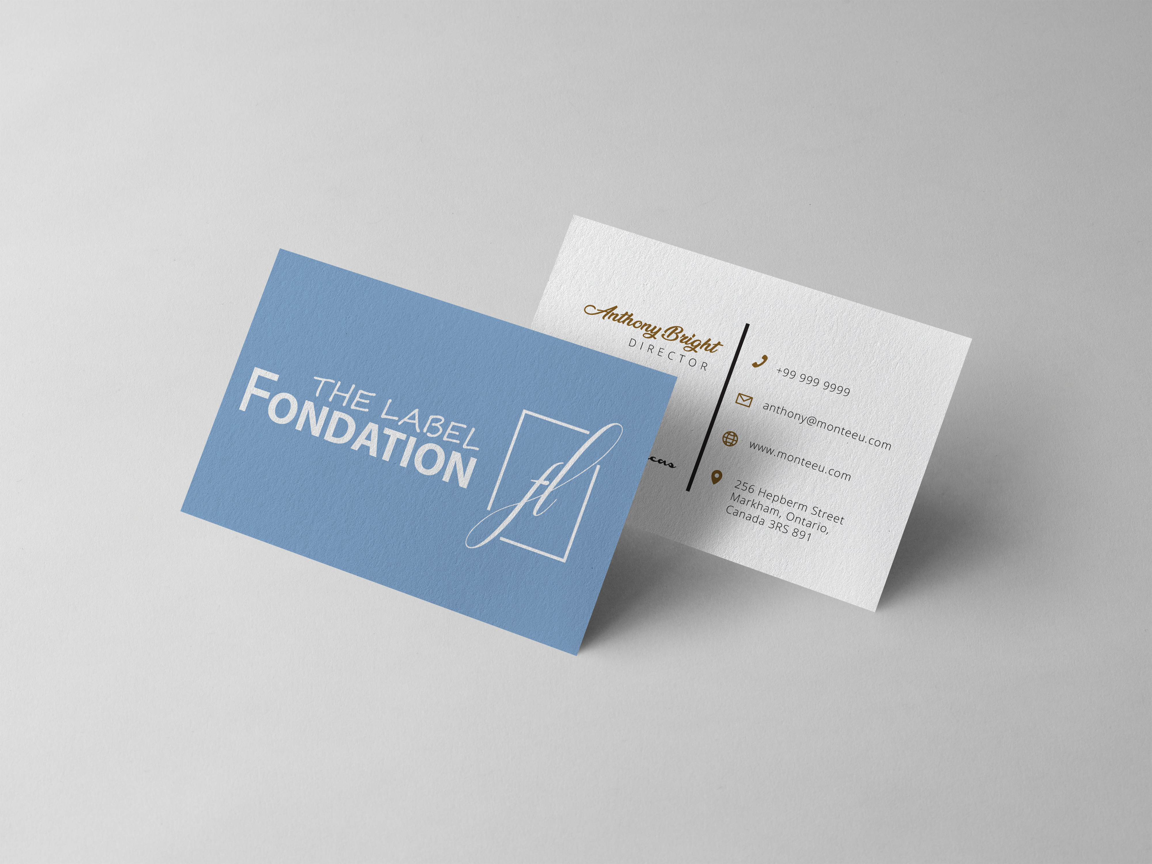 Logo-Design von MYWORK DESIGNER für Petticoat Mafia | Design #24363072