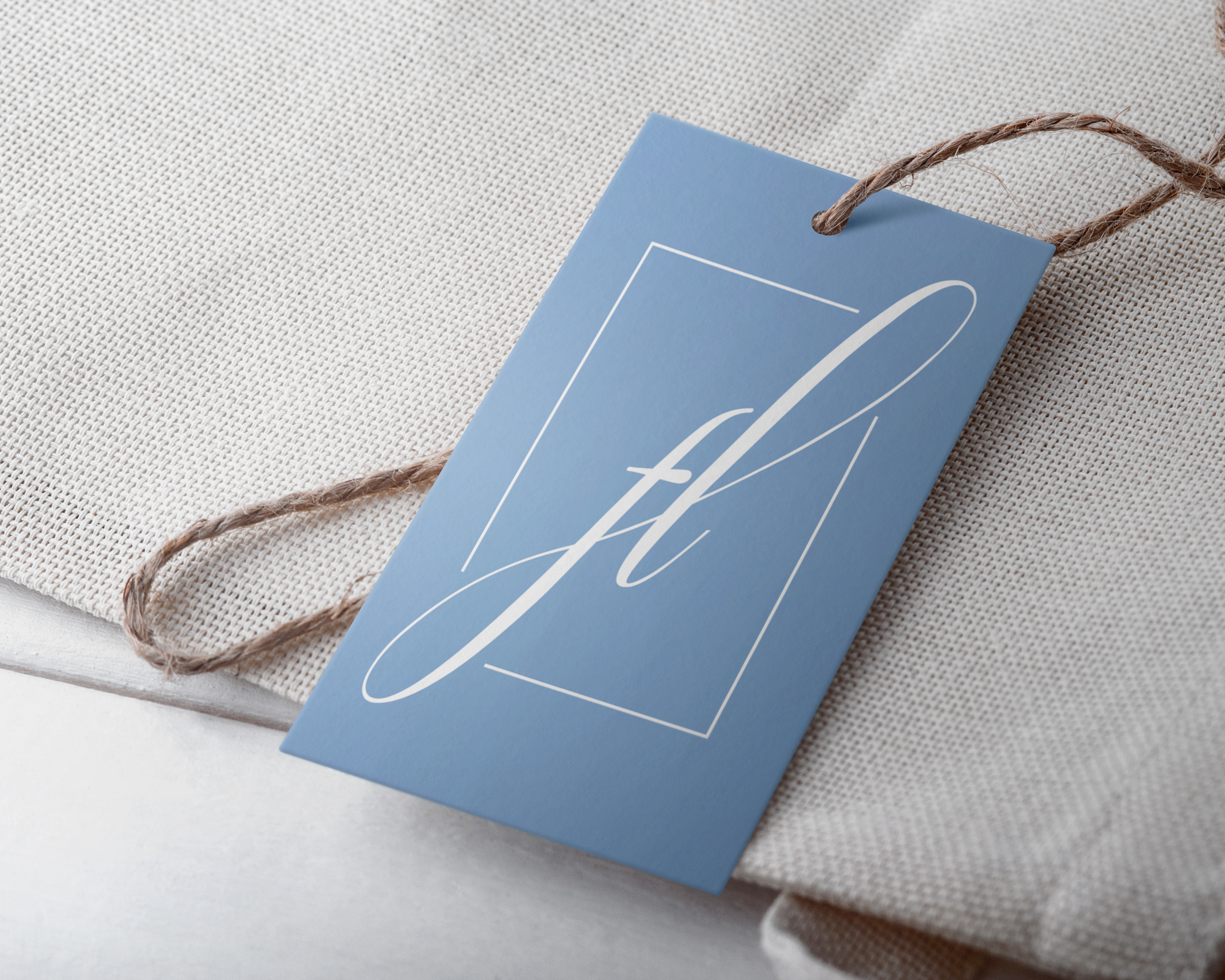 Logo Design by MYWORK DESIGNER for Petticoat Mafia | Design #24363073