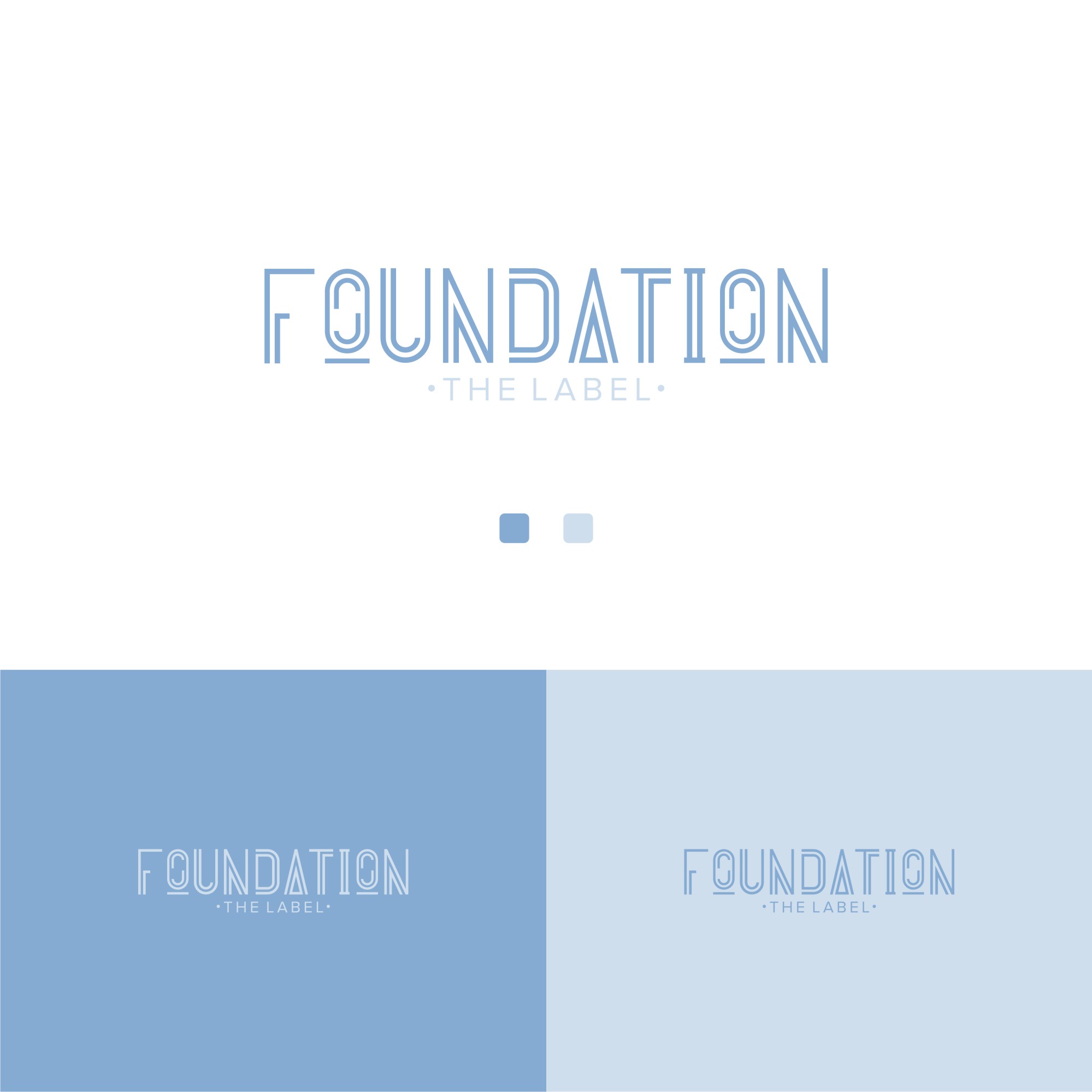 Logo Design by richfamous for Petticoat Mafia | Design #24296351