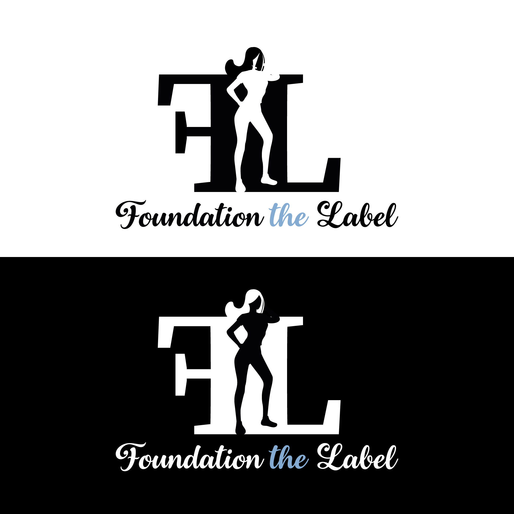 Design de Logo par Fellalence pour Petticoat Mafia | Design #24323503