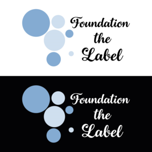 Logo Design by Fellalence for Petticoat Mafia | Design: #24326302