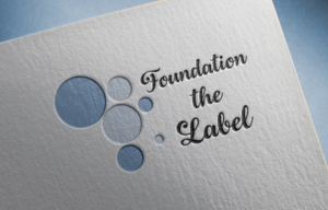 Logo Design by Fellalence for Petticoat Mafia | Design: #24326509