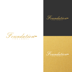 Logo Design by qholis studio