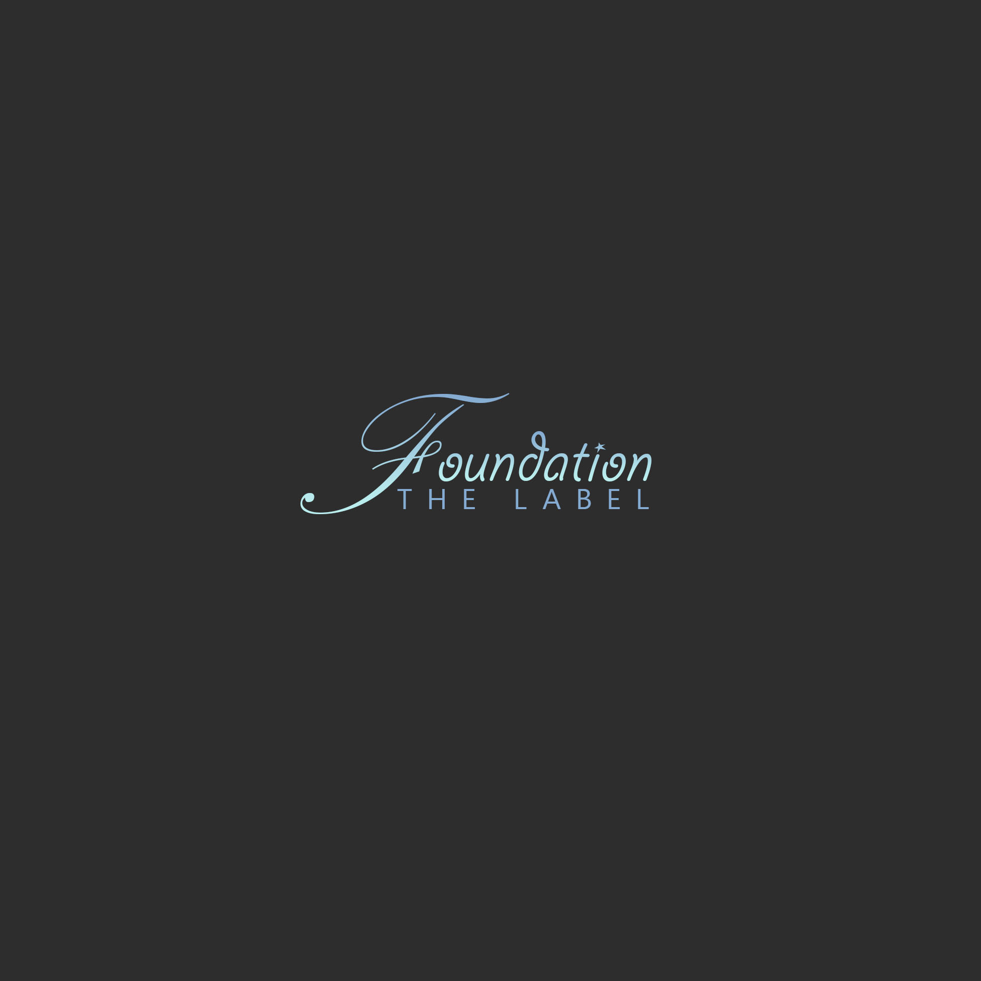 Logo-Design von Jeah Razo für Petticoat Mafia | Design #24298256