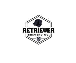 Logo Design by renderman