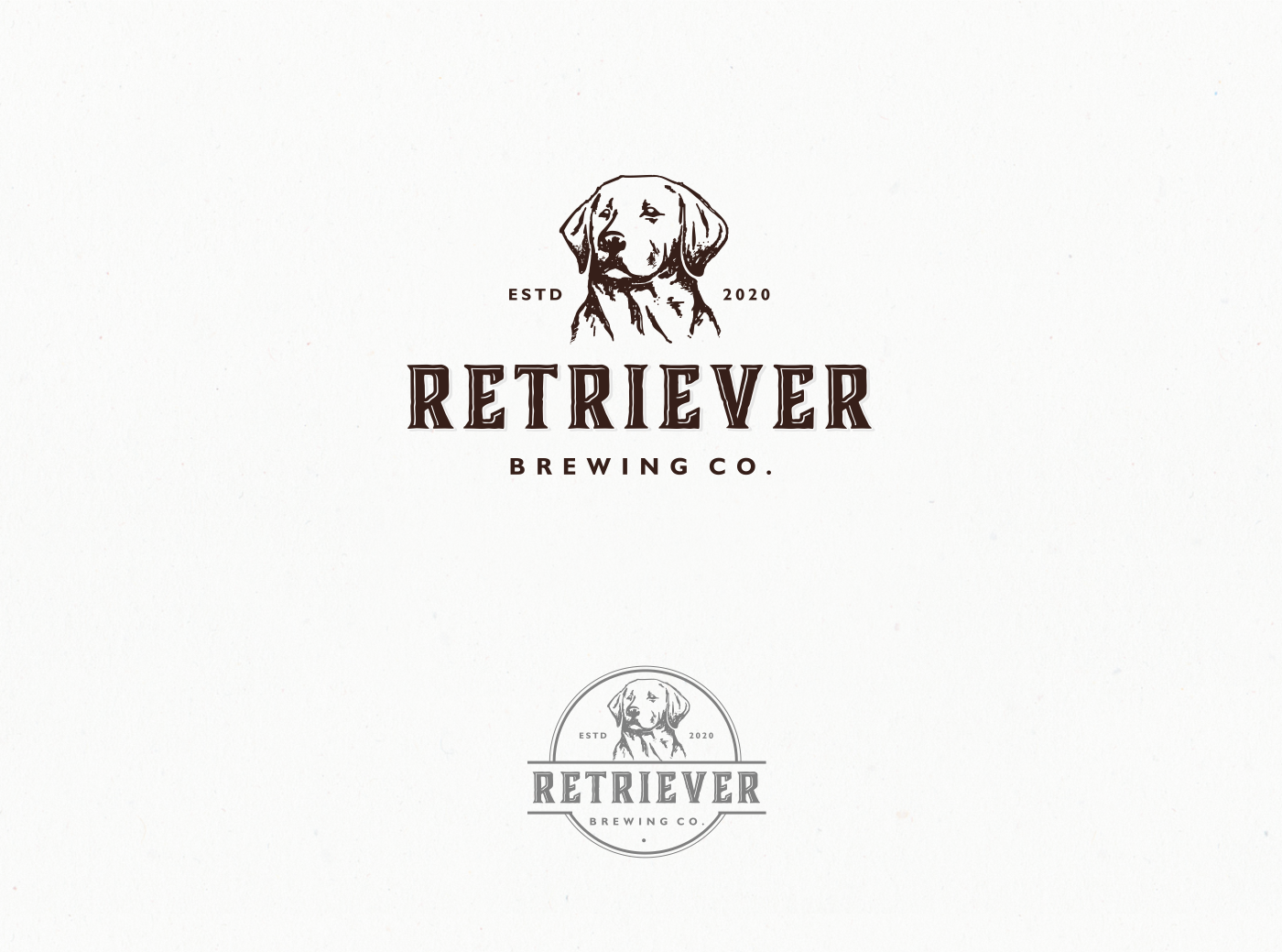 Logo Design by Gree™ for this project | Design #24310109