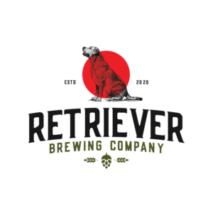 Logo Design by creativeart0310