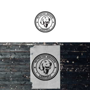 Logo Design by emmanuel 23