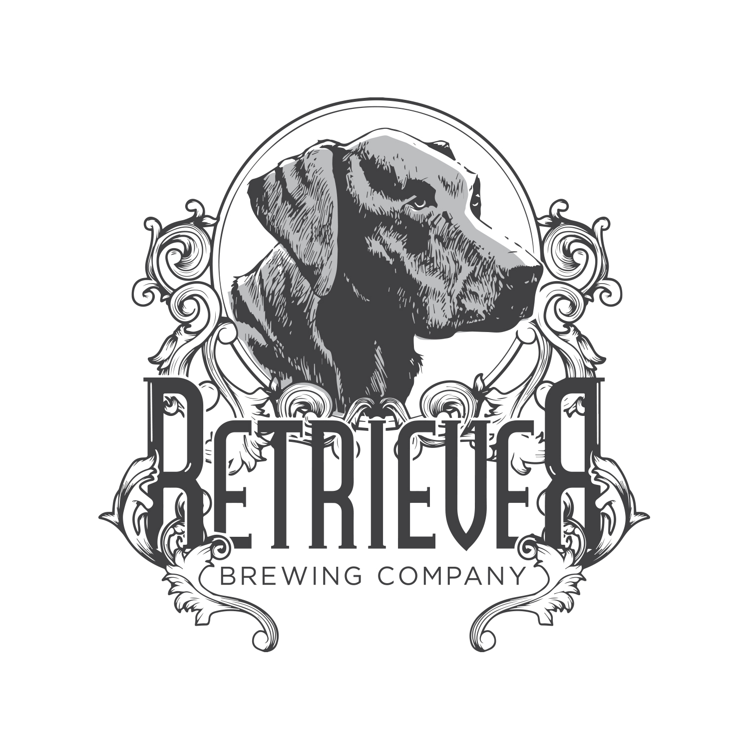 Logo Design by cahayafatimah for this project | Design #24295749