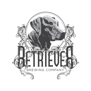 Logo Design by cahayafatimah
