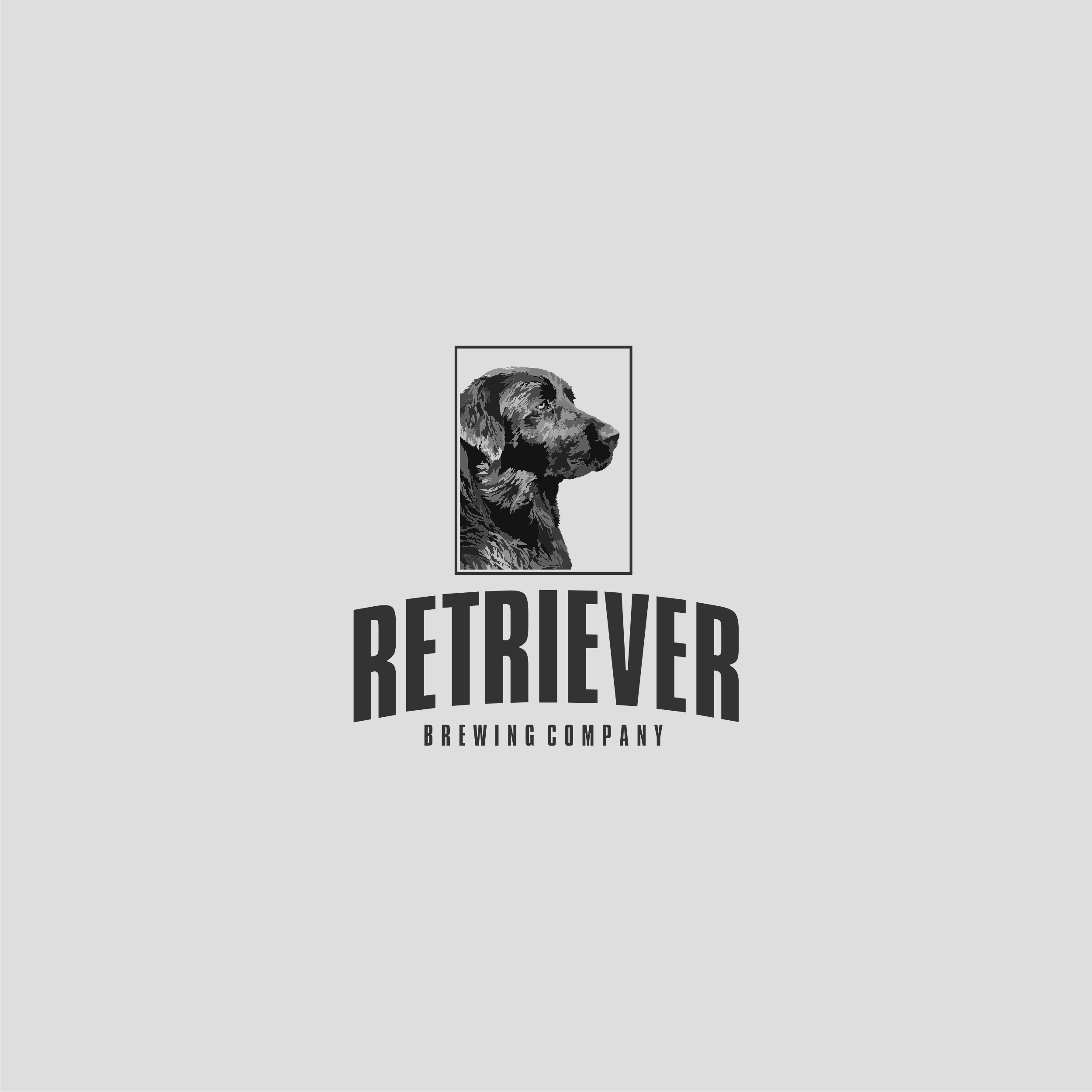 Logo Design by anurudin for this project | Design #24307524