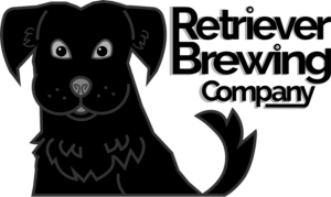 Logo Design by RaeMuoio