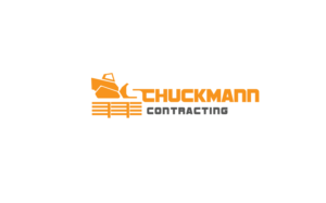 Logo Design by MT