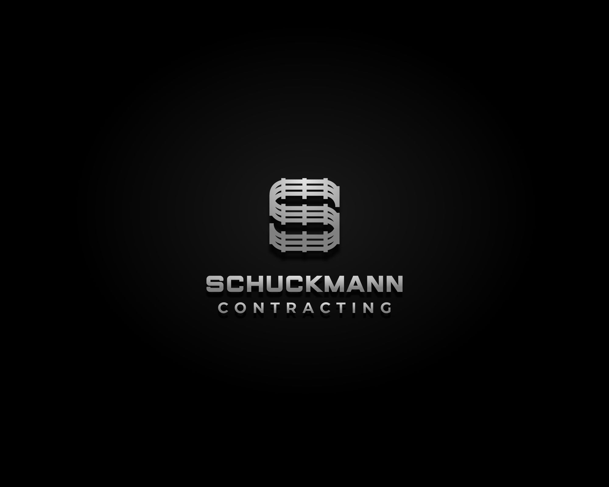 Logo Design by toothless99 for this project | Design #24301833