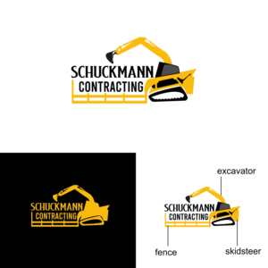 Logo Design by alitjuara for this project | Design: #24331474