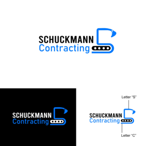 Logo Design by alitjuara for this project | Design: #24331475