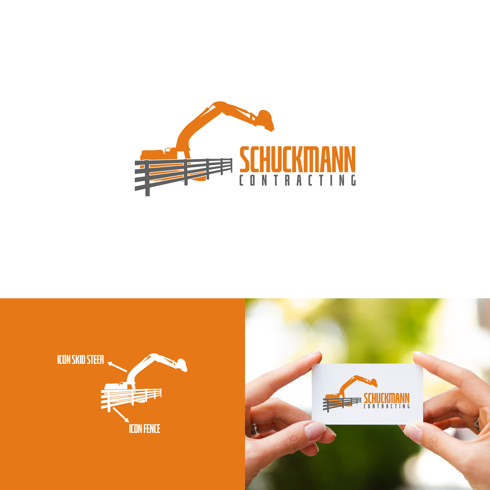 Logo-Design von alitjuara für dieses Projekt | Design #24331476