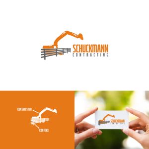 Logo Design by alitjuara for this project | Design: #24331476