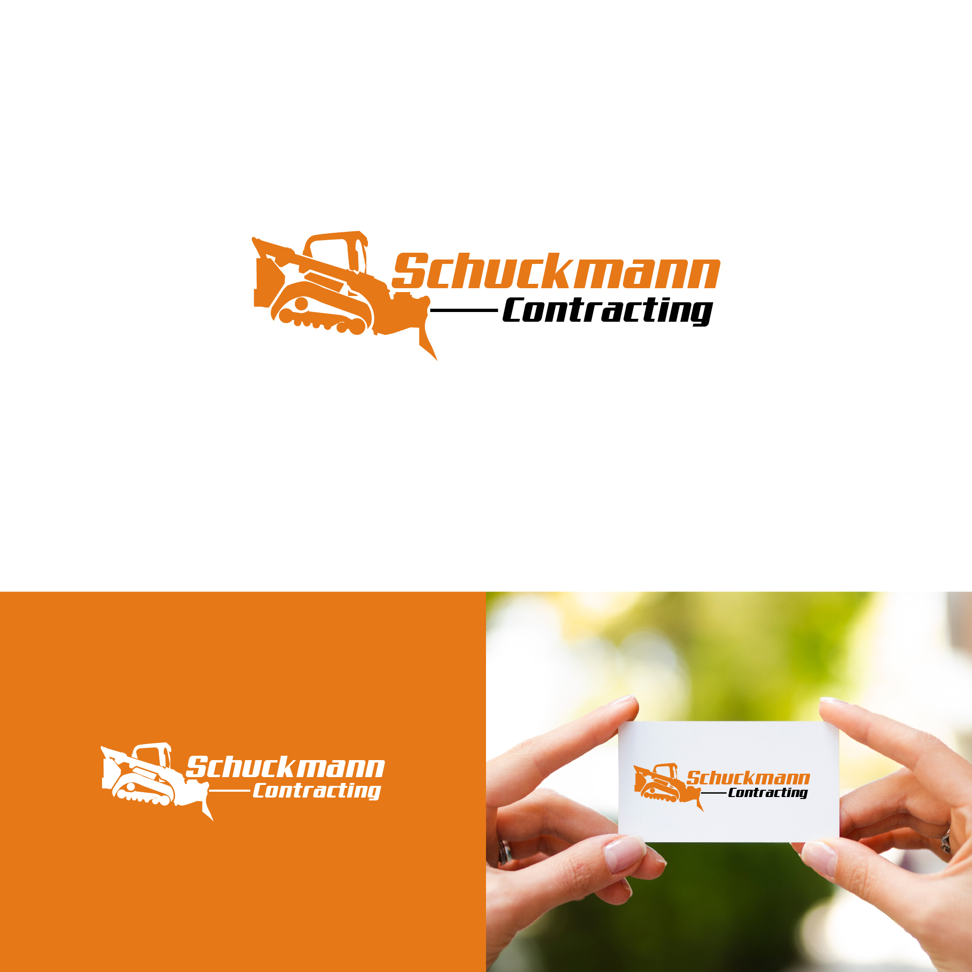 Logo-Design von alitjuara für dieses Projekt | Design #24331477