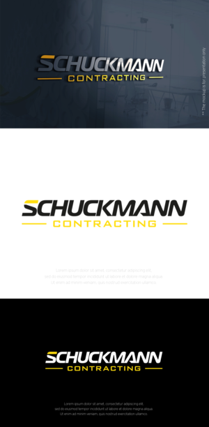Logo Design by designbysy for this project | Design: #24296565
