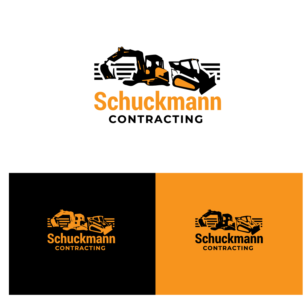 Logo-Design von DiMartero für dieses Projekt | Design #24296872