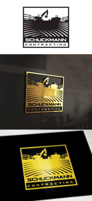 Logo Design by fisekovic goran for this project | Design: #24298373