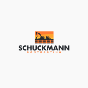 Logo Design by arisabd for this project | Design: #24317740