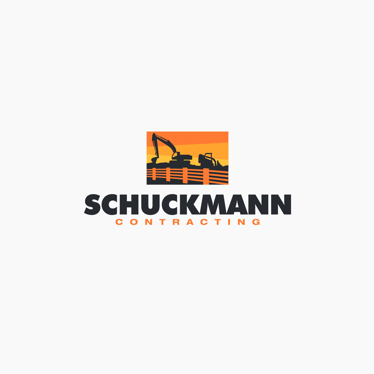 Logo-Design von arisabd für dieses Projekt | Design #24317741
