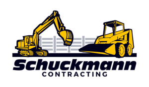 Logo Design by reddmac