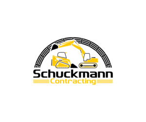 Logo Design by DreamzINSIDE for this project | Design: #24324024