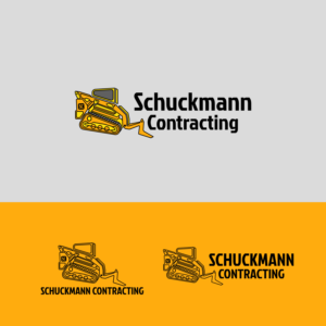 Logo Design by Ekaligraphy for this project | Design #24303620